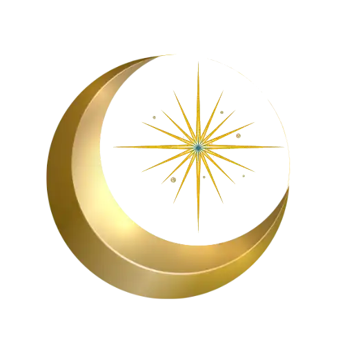 Etincelle de Vivre-2